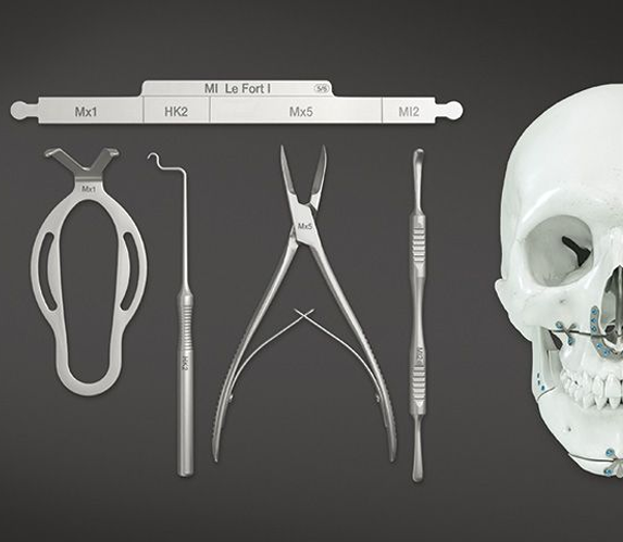 VIDEOGIN  Cirurgia Minimamente Invasiva